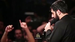 مداحی بسیار زیبای سید مجید بنی...
