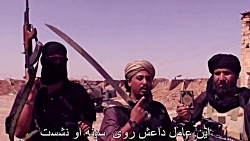 خاطره حاج قاسم سلیمانی از رزمن...