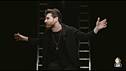 حمید هیراد موزیک ویدیو آهنگ دی...