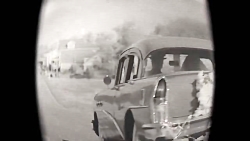 تریلر رسمی سریال WandaVision