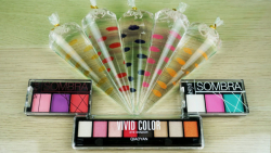 مخلوط کردن اسلایم &raquo;&raqu...