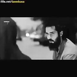 موزیک ویدیو قشنگ وعاشقانه