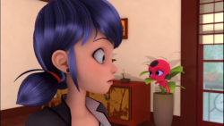 ماجراجویی در پاریس دوبله فارسی...