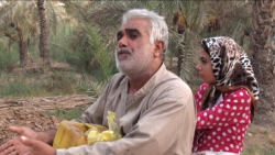 مستندهای ممنوعه 8 درد آبادان ،...