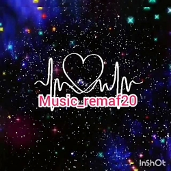 آهنگ زیبا و احساسی غمیگین