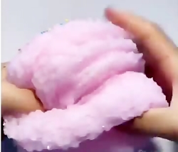 اسلایم باحال