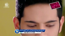 سریال هندی زبان عشق قسمت ۲۰۰.....