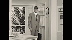 اولین تریلر از سریال WandaVisi...