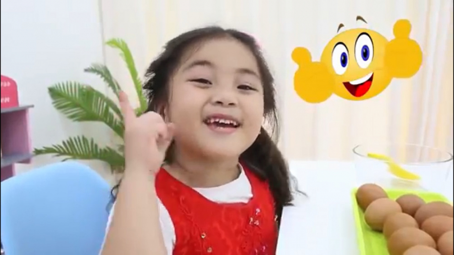 سوری و آنی غذاهای شکلاتی چالش...