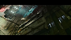 تریلر فیلم 2067 - انتشار (2020)