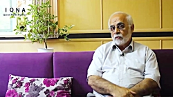 ضبط مستندات صدا و سیما در بدتر...