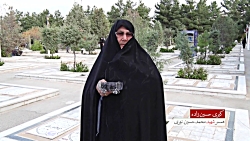 چهار روایت دلتنگی (درباره خانو...