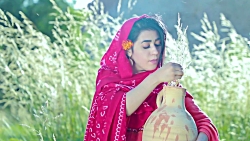 آهنگ شاد افغانی احمد غنی زاده...