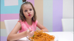 بازی های کودکانه مکس و کتی