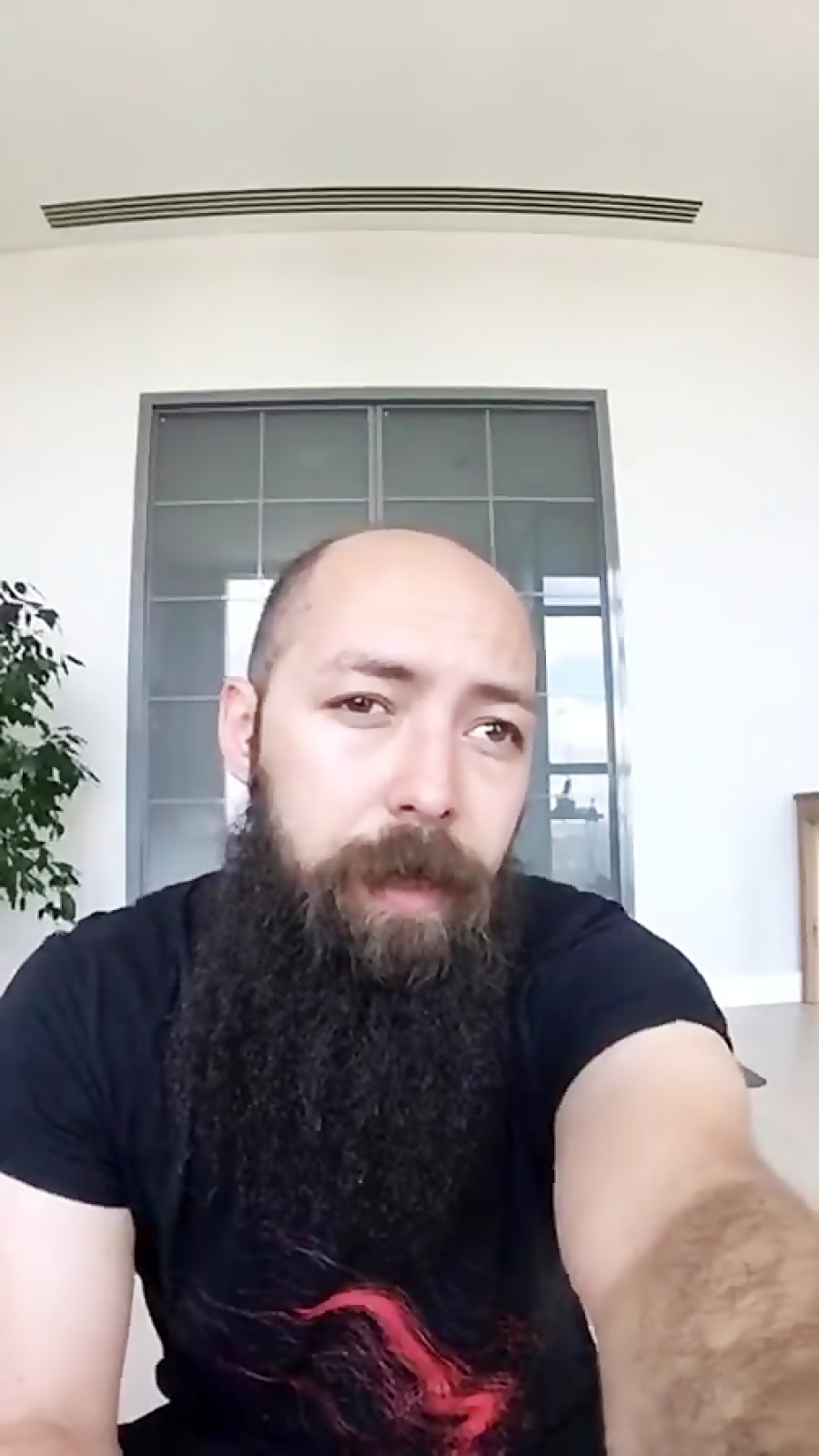 مدیتیشن با پویا جلسه 1