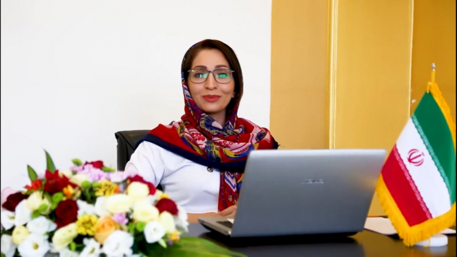 چاقی و کرونا - کلینیک تخصصی پزشکی ورزشی راشا بلیچینگ دندان
