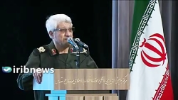 مداحی حاج صادق آهنگران در رثای...