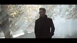موزيك ويدئوي فيلم سينمايي آذرباصداي سيروان خسروي