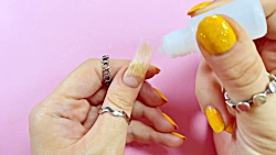 ایده ها و ترفند های خلاقانه  س...