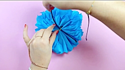 ایده ها و ترفند های خلاقانه /...