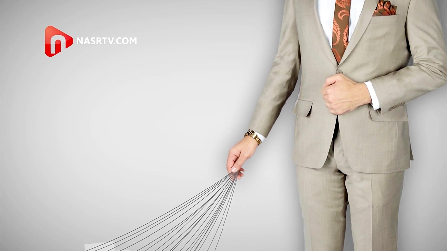 آیا شما هم فریب می خورید؟؟؟