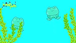 آهنگ های کودکانه  ترانه های کو...