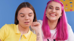 ترفند و خلاقیت  ایده ها و ترفن...