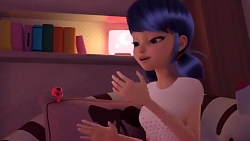 ماجراجویی در پاریس دوبله فارسی...