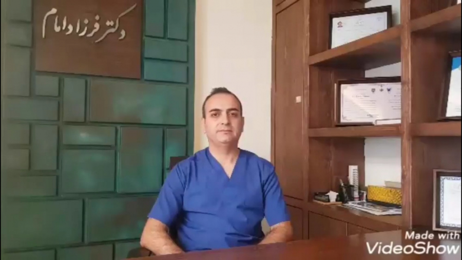 تفاوت تکنیک لیرینگ و یک لایه در ونییرهای کامپوزیتی | زیبایی دندان PVRژنتیک پزشکی پیشرفته