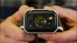 Black Diamond REVOLT 350