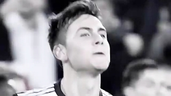 دیبالا یکی از بهترین بازکنان د...