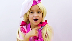 ماجراهای سوفیا کوچولو  اپیزود...