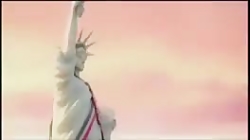 میراکلس تیزر جدید نیویورک