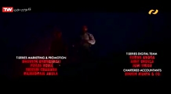 فیلم هندی یورش