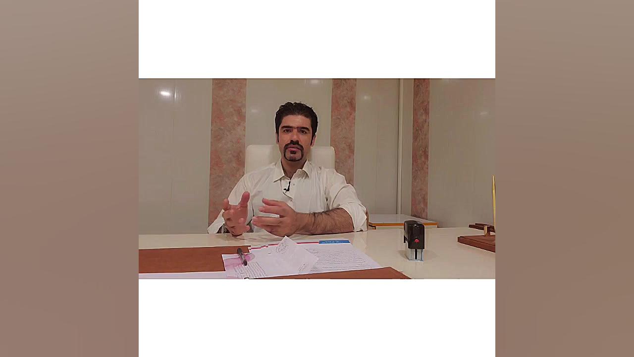 بهترین زمان مصرف آسپرین پریودنتیکس