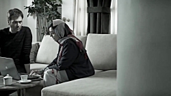 علی لهراسبی_چه شبایی