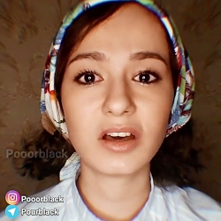 طنز جدید پریسا پورمشکی  ماجرای...