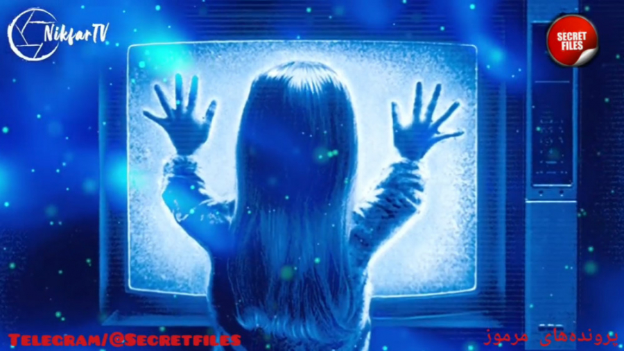 مرگهای فجیع در 4 فیلم طلسم شدهء تاریخ سینما (مستند کوتاه ترسناک) دوبله فارسی زمان637ثانیه