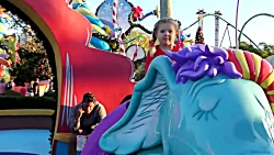 دیانا و روما - بازی دیانا و رو...