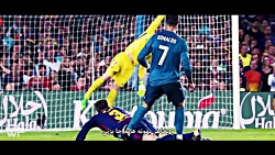 انگیزش با رئال مادرید؛ هیچ چیز...