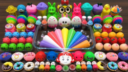 اسلایم کالکشن »»» مجموعه مخلوط...