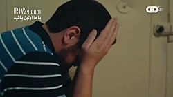 سریال ترکی قهرمان::قفقاز::قسمت...