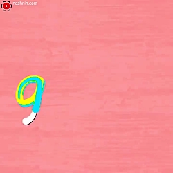 28 ایده هوشمندانه برای سفر و چ...