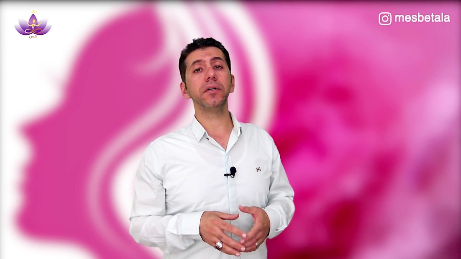 درمان دیرانزالی در خانم ها