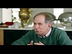 فیلم ایرانی اتش بس 2قسمت سوم