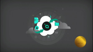 سیاکوین , Siacoin , امروزه , سیستم , کلاد , کمپانی , واحد , کنترل , اختیار , سال , اخیر , شاهد , افزایش , سوء , نقض , حریم , خصوصی , کاربران , راستای , منافع , شرکت , بودیم , ایجاد , SIA , مشارکتی , ذخیره