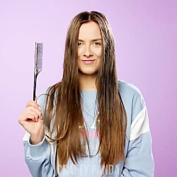 ترفند و خلاقیت _ برخی ترفندهای...