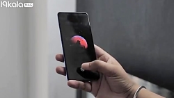 مقایسه رابط کاربری شیائومی و س...