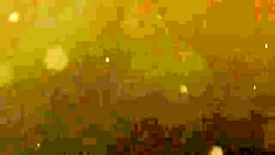 تیزر قسمت نیویورک جدید کپی ممن...