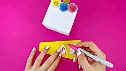 ایده ها و ترفند های خلاقانه  ا...